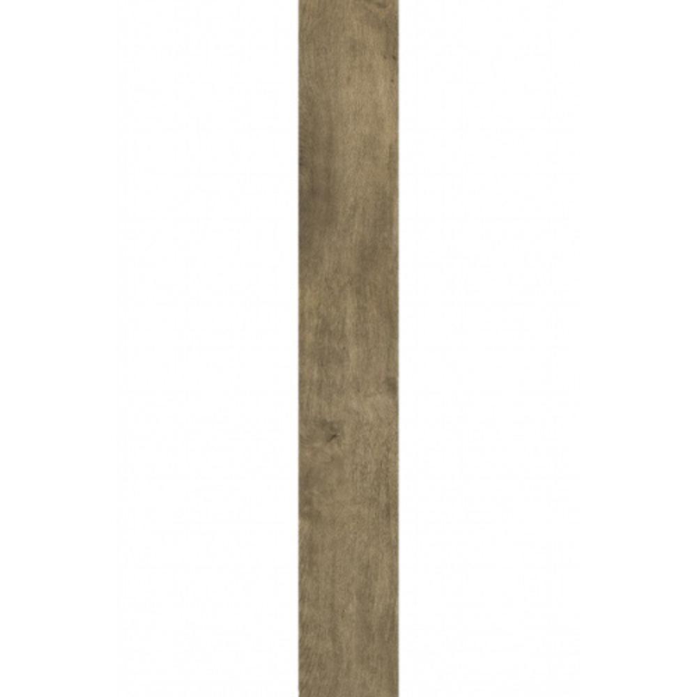 Piso Vinílico Eucafloor Working Flórida 3mm 22,86x121,92cm - Caixa Com 3,62 m2