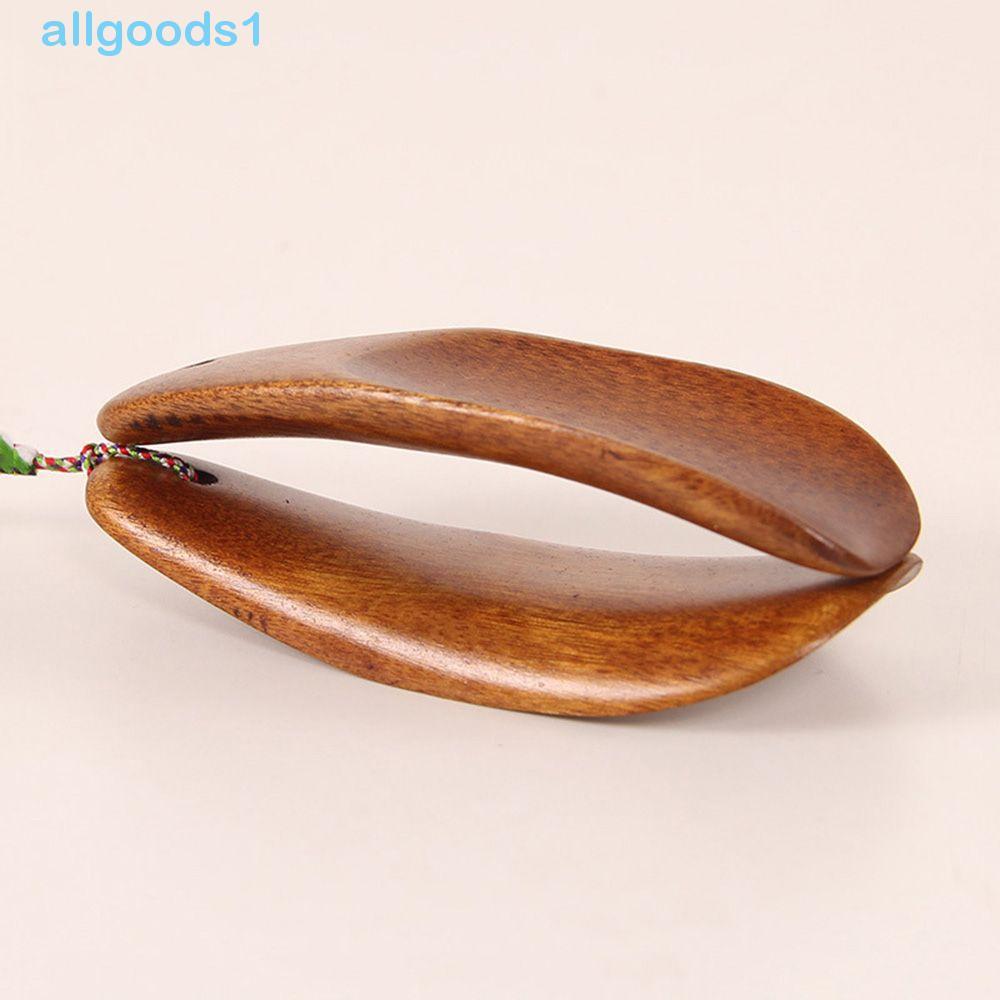 ALLGOODS Sapatos Acessórios Famale Flexível Casa Ferramentas Sapato Levantador Colher