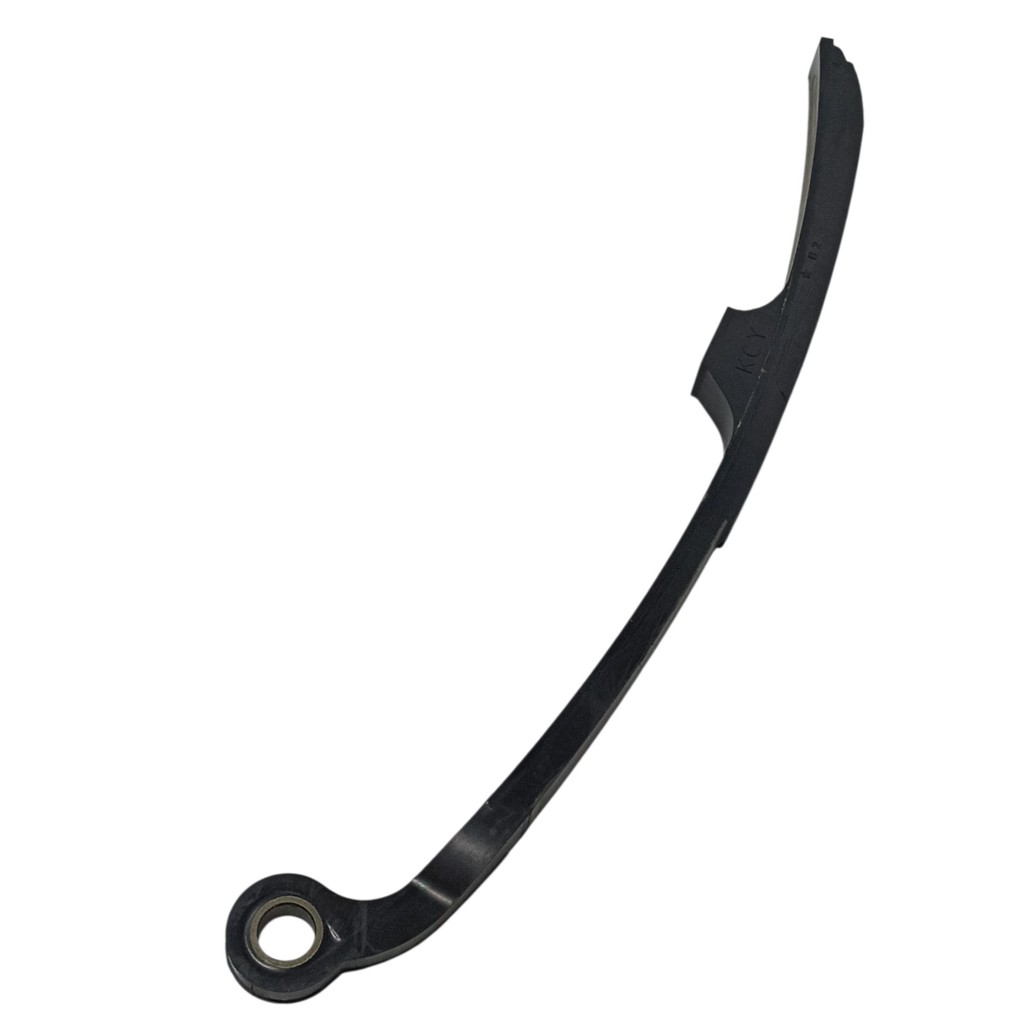 Tensor Corrente Comando Moto Nx 400i Falcon 2012 a 2015 Nx 400 Falcon 1998 a 2008