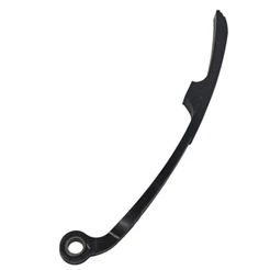 Tensor Corrente Comando Moto Nx 400i Falcon 2012 a 2015 Nx 400 Falcon 1998 a 2008