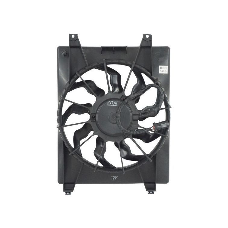 GMV VENTOINHA PARA VERACRUZ 3.8 S AR 2007 A 2012