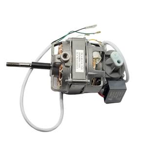 Motor Elétrico Mondial P/  Ventilador De 40CM 127V -7520