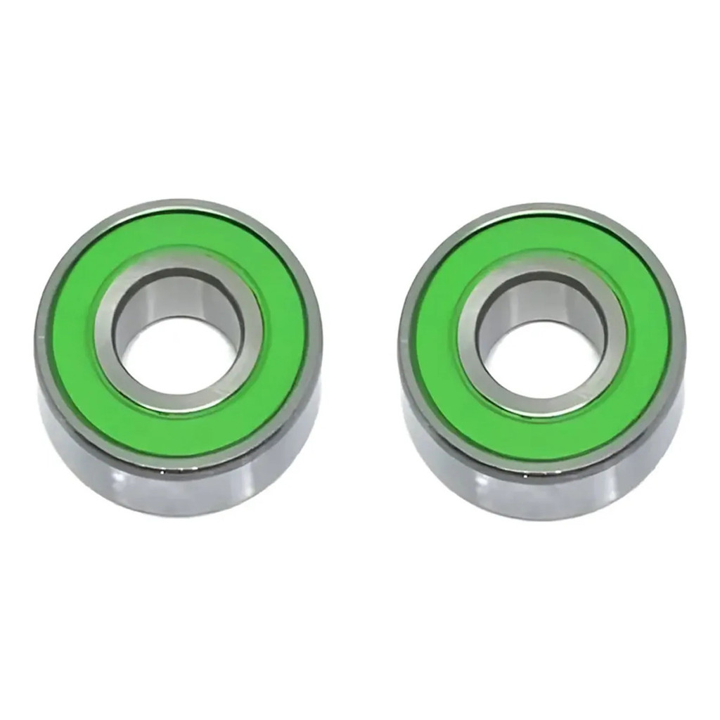 Rolamento Cubo Roda 20 X 42 X 12 6004 Titan 150 160 Bros Ybr