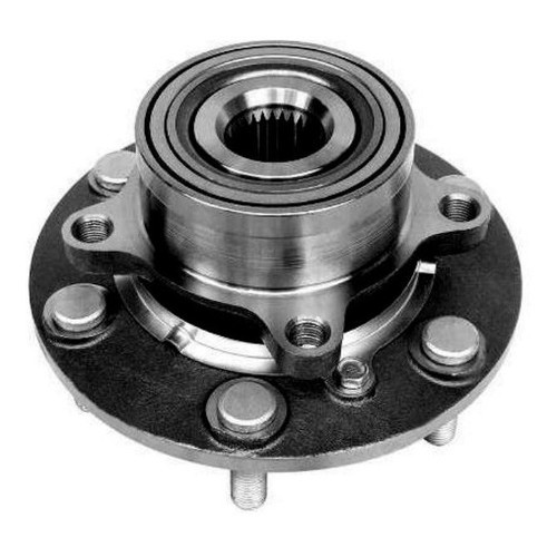 Bomba Água Mitsubishi Pajero Dakar 2.0 16v 2008 2009 2010 L200 Triton 2007 2008 2009