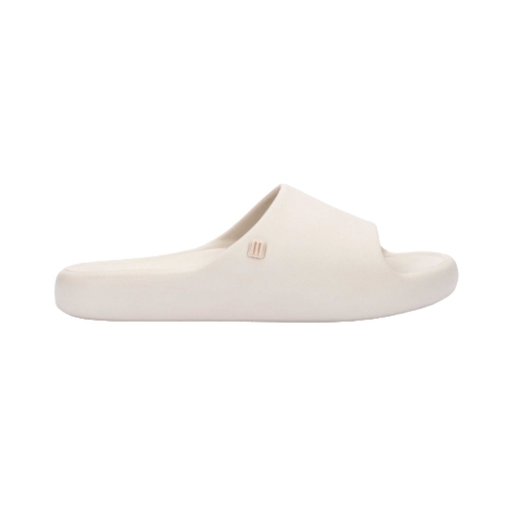 CHINELO MELISSA FREE SLIDE ORIGINAL 33973