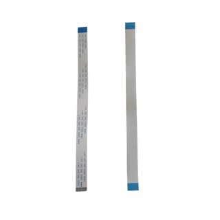 Par Cabos Flat Power Volume da Partybox 300 Partybox300 - Caixa de Som Portatil em Oferta na Shopee