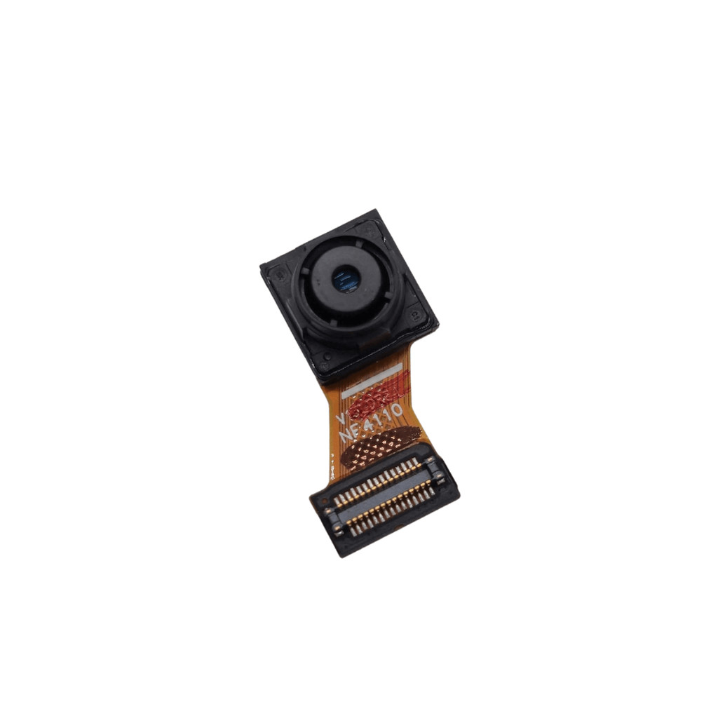 Câmera Frontal Compatível Galaxy A35 5G A356