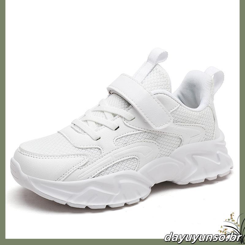 tênis infantil masculino kit tênis infantil masculino Pullback lobo das crianças sapatinhos pretos meninos tênis preto