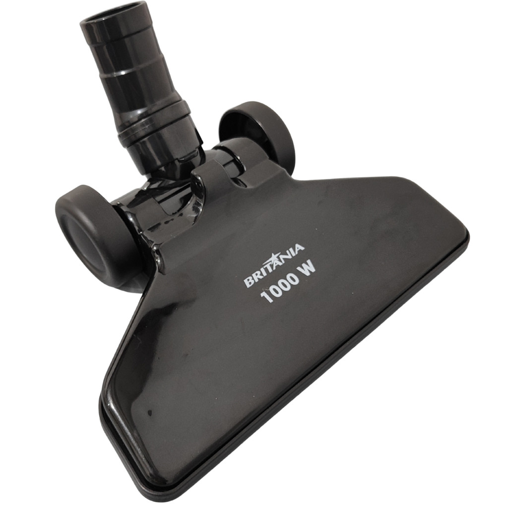 BOCAL PISO ASPIRADOR BRITANIA DUST OFF BAS1000P ORIGINAL em Oferta na Shopee