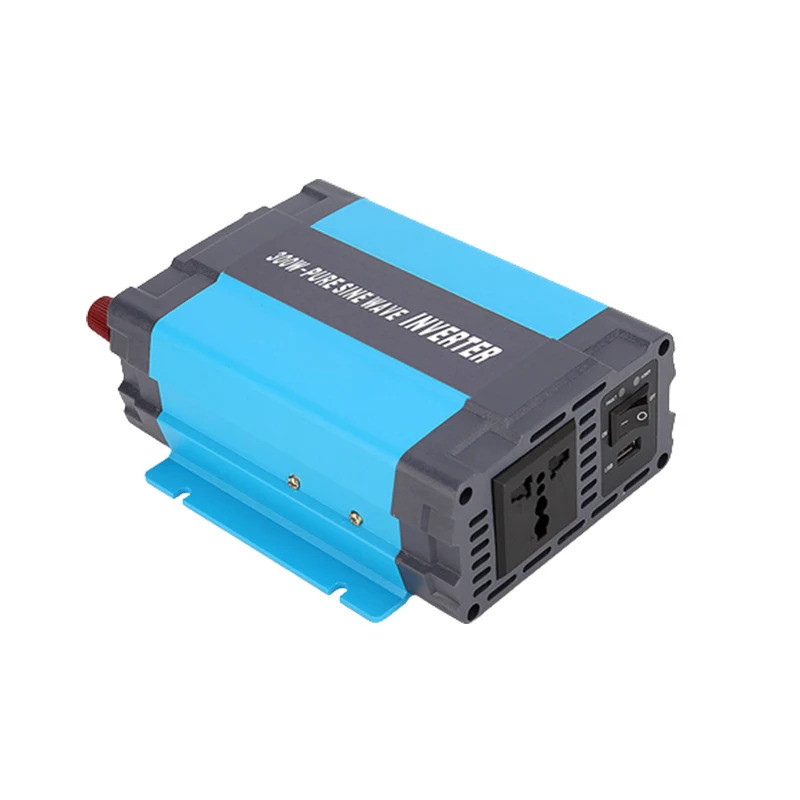 Quente , Inversor De Corriente 12v 24v 48v A 120V 220V 240v 800w 1500w 2000w 6000w Solar Inversores De Energia De Onda S