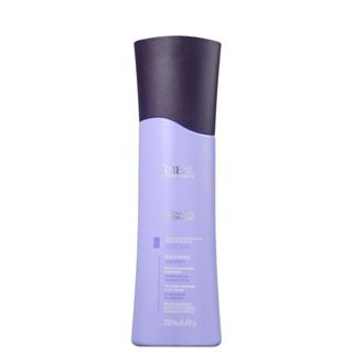 Amend Specialist Blonde - Condicionador Matizador 250ml Blz em Oferta na Shopee