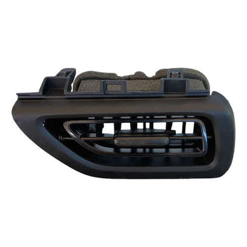 Difusor Do Ar Condicionado Ld Esquerdo Hyundai Hb20 2022
