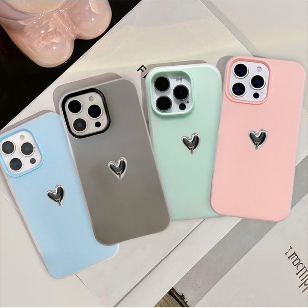 Capa DB Para Samsung A17 A07 A26 A06 A16 A05 A15 A14 A13 A04S A04E A03 A34 A23 A32 A10 A51 A71 A12 A11 A52 A72 Macaron C