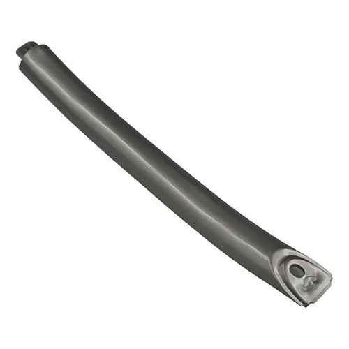 CORPO PUXADOR ELECTROLUX DC49X