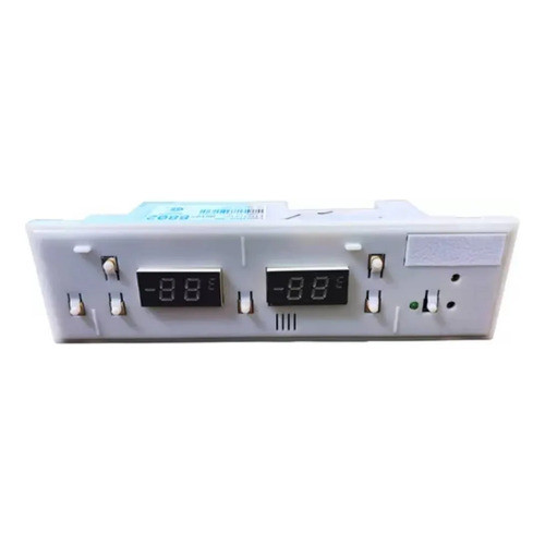 PLACA CONTROLE ELECTROLUX SS77X