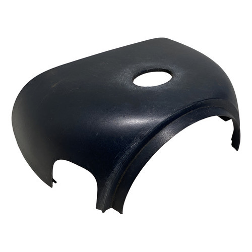 Moldura Superior Chave De Seta Fiat Palio Siena Strada Week