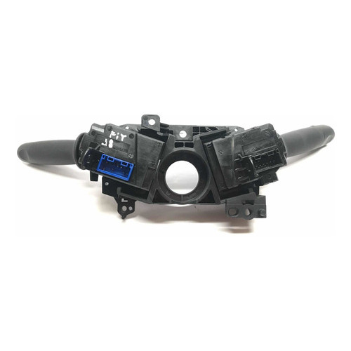Chave De Seta Limpador Luz Honda New Fit 2015/2018 Original