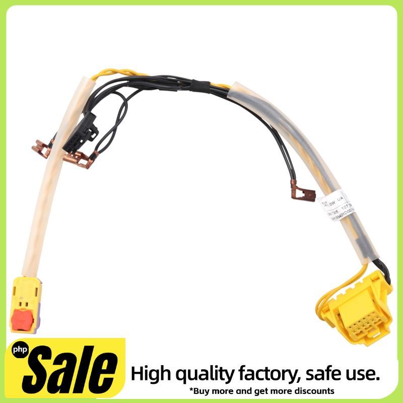 Chicote Elétrico Multifuncional Do Volante Carro Para Golf MK6 MK5 CC 2011-2015 5K0971584C