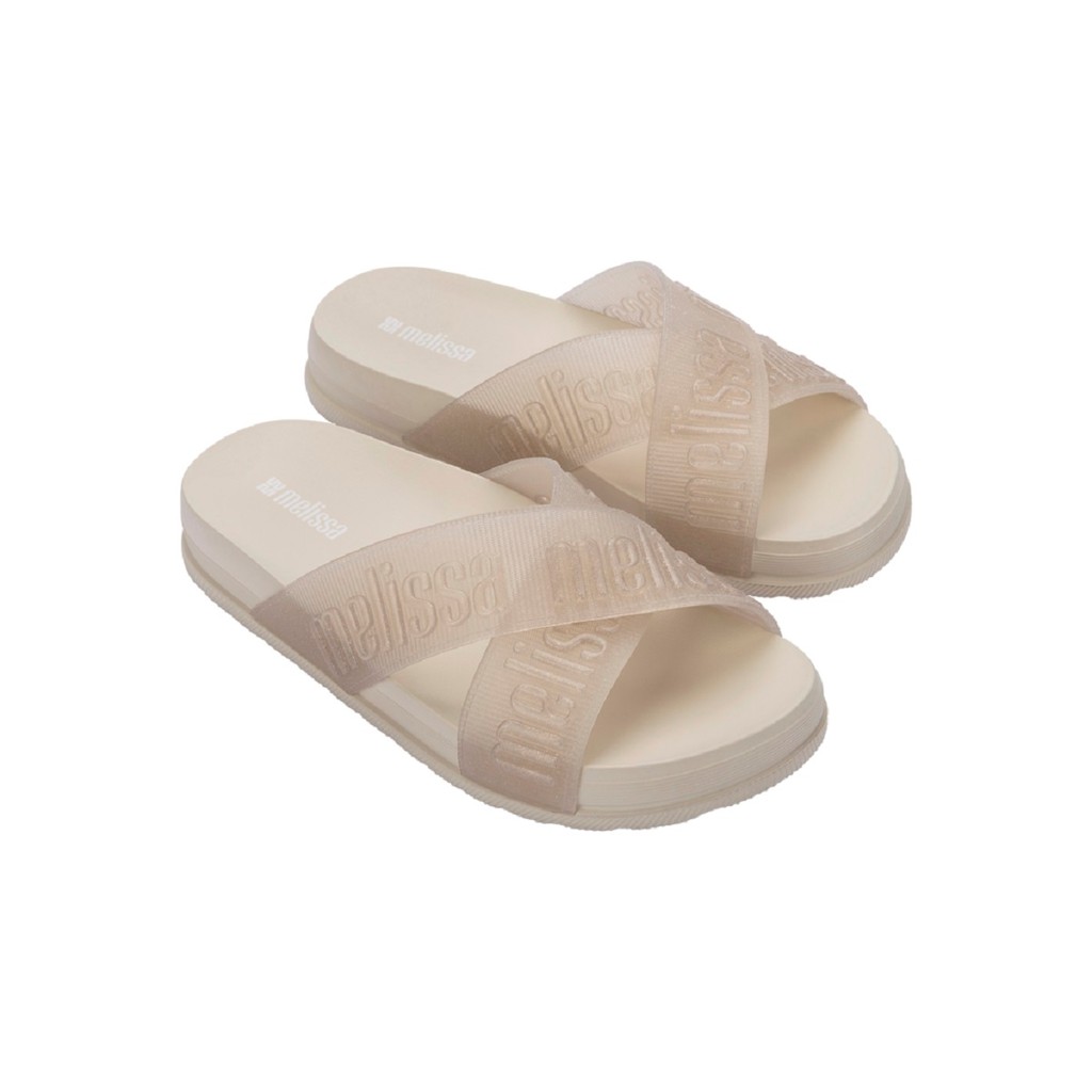 MELISSA COZY SLIDE M LOVER II AD  - 36118