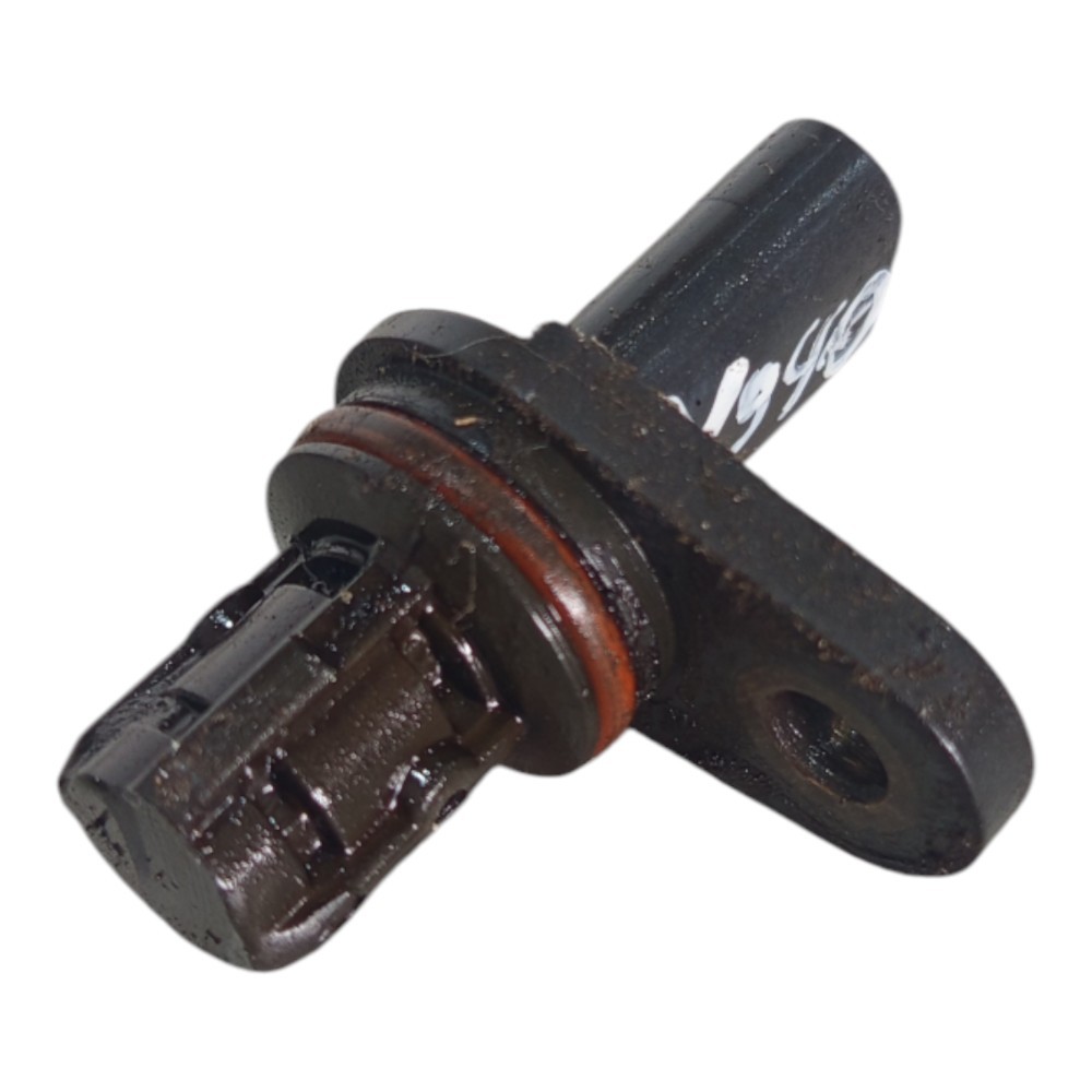 Sensor Fase Cabeçote Gm Sonic 1.6 2012 A 2014