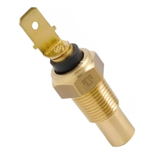 Sensor Temperatura Água Para L200 2.5 Besta Sportage Tr4