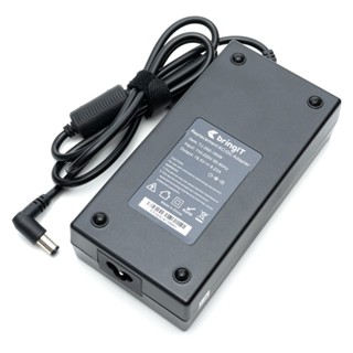 Fonte Carregador para Notebook Dell G15 G15-A0506-M10P em Oferta na Shopee