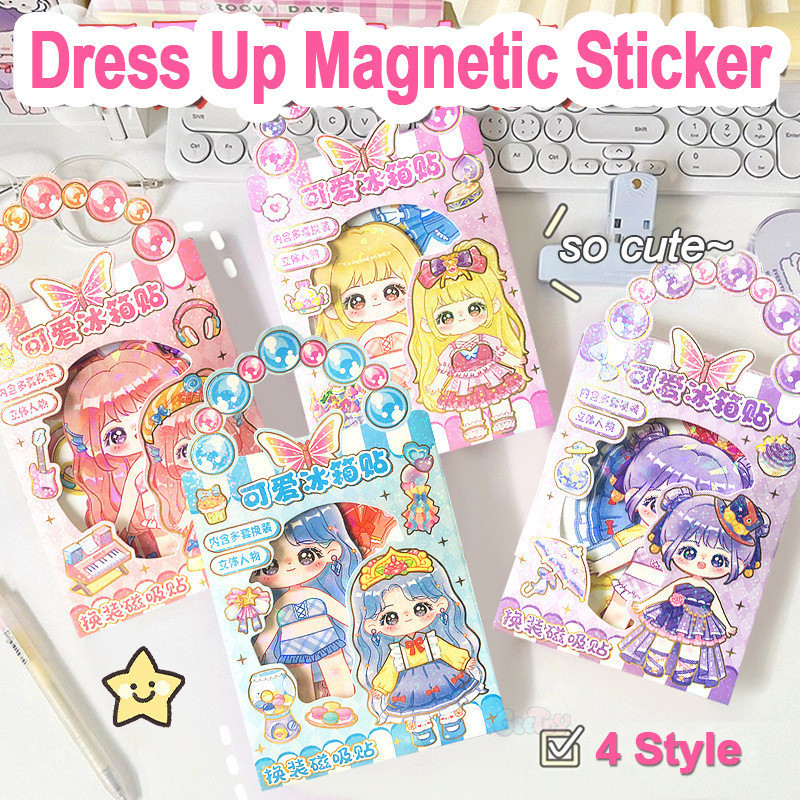 Brinquedo de Montar Imã: Onde Comprar | BuscaProdutos