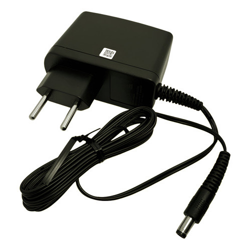 Fonte Roteador Modem Tp-link 9v 0,6a Bivolt Kit 10pçs