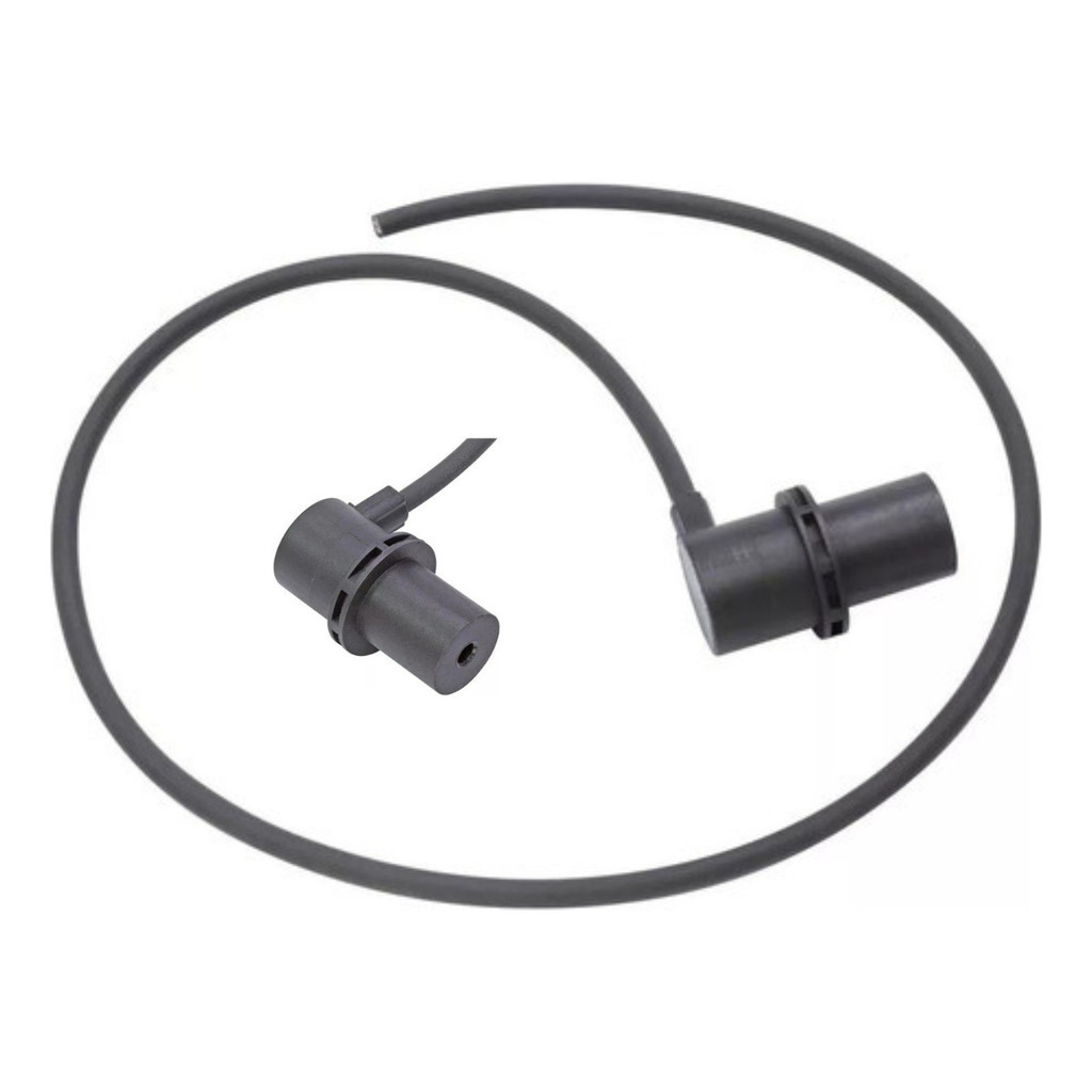 1783287 Sensor Posicao Cambio Rotacao Virabrequim 107 Scania