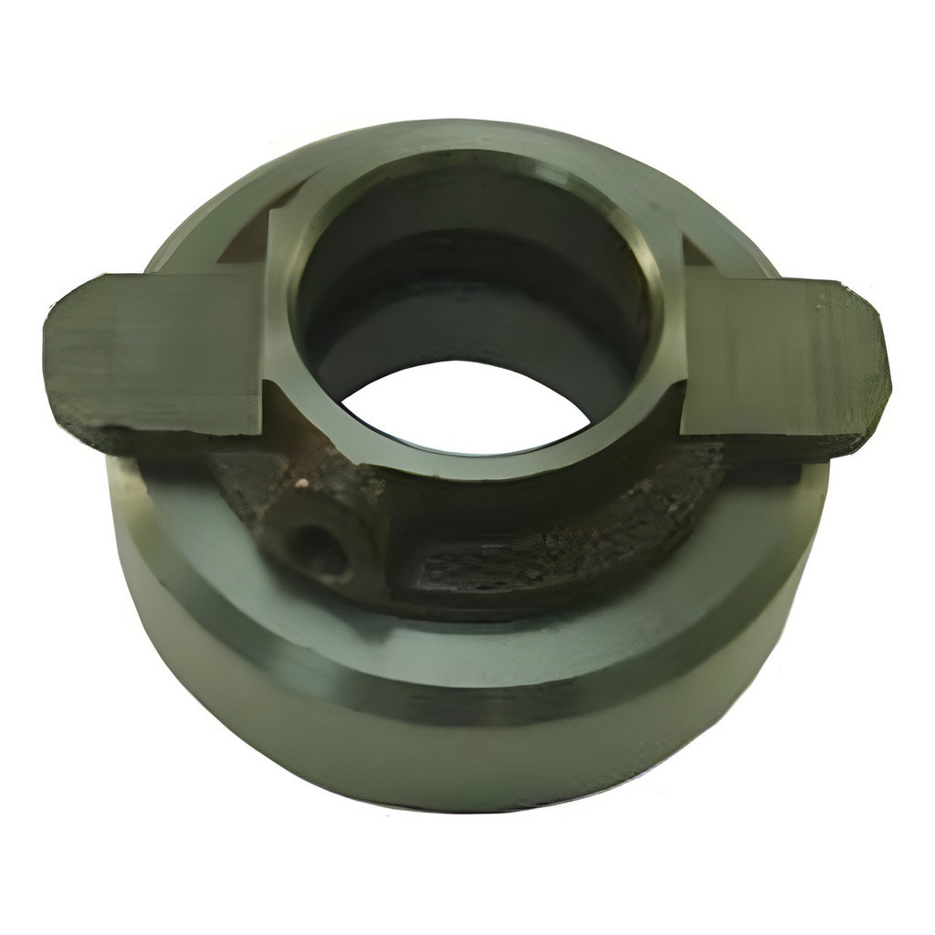 Cubo Embreagem C/rolamento Mercedes 608/708 / Plato 250mm