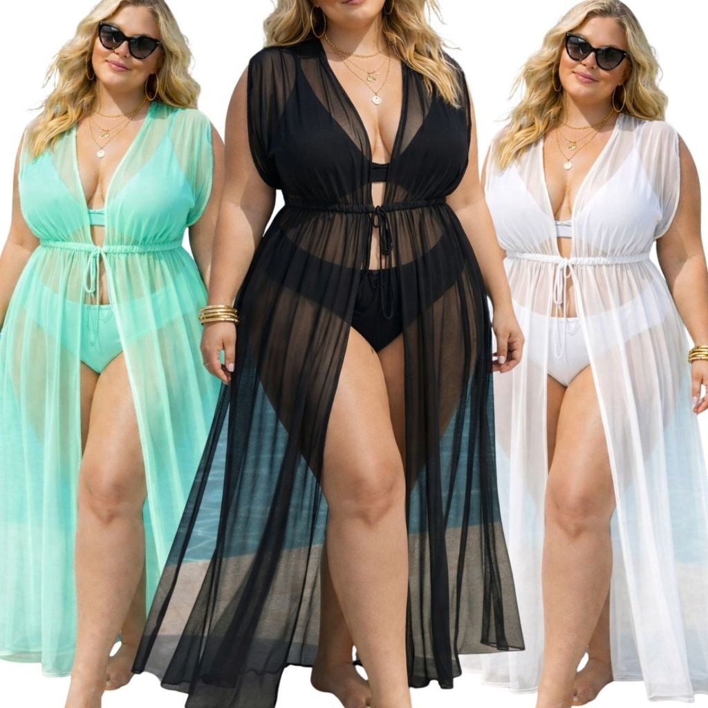 Biquíni com Amarração na Cintura - Comprar com Melhor Preço em Outros