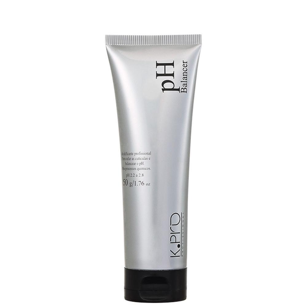 K.Pro Ph Balancer - Acidificante Capilar 50g