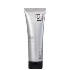 K.Pro Ph Balancer - Acidificante Capilar 50g