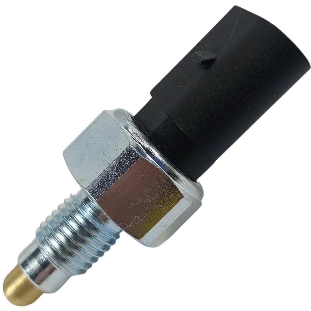 Interruptor Da Luz De Re - Eos 2006 A 2010 / Fox 2003 A 2019 / Gol 2007 A 2014 / Golf 1992 A 2018 - 3-Rho 4428