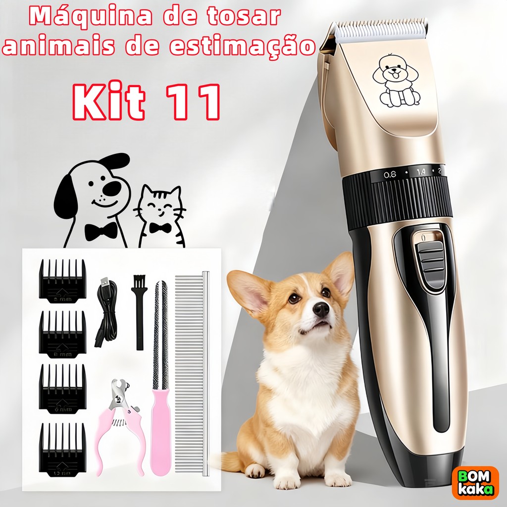 Imagem produto