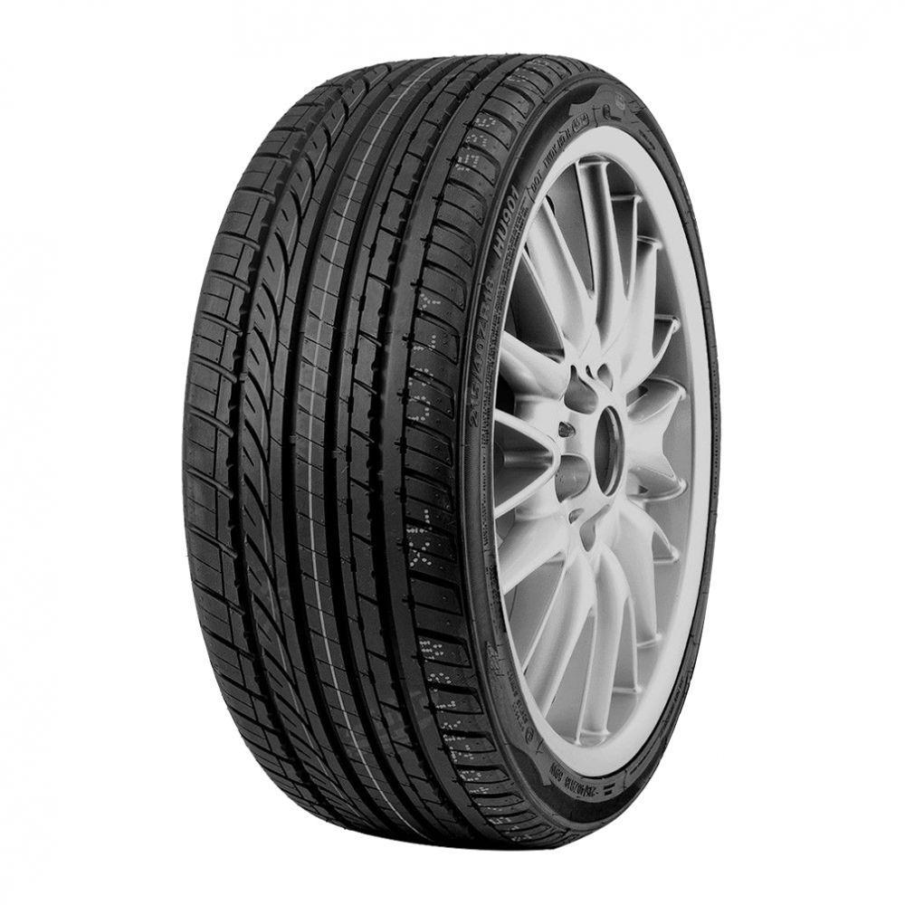 Pneu Speedmax Aro 17 215/55R17 HU901 98W
