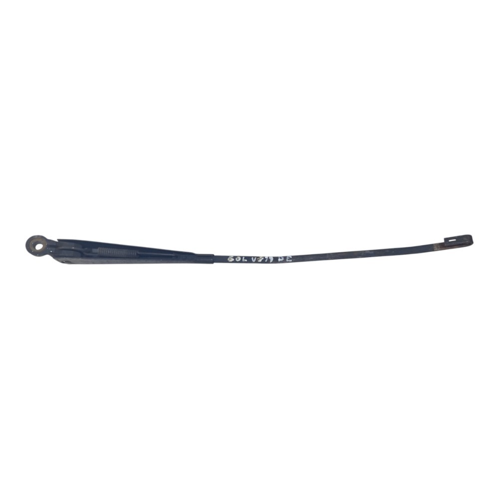 Braço Limpador Para-brisa Dianteiro Le Vw Gol 1996 A 2004 Esquerdo