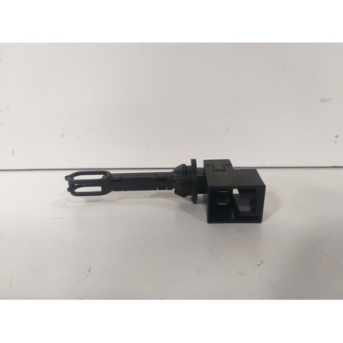 Sensor Temperatura Caixa Ar Jeep Renegade 2.0 2016 A 2020
