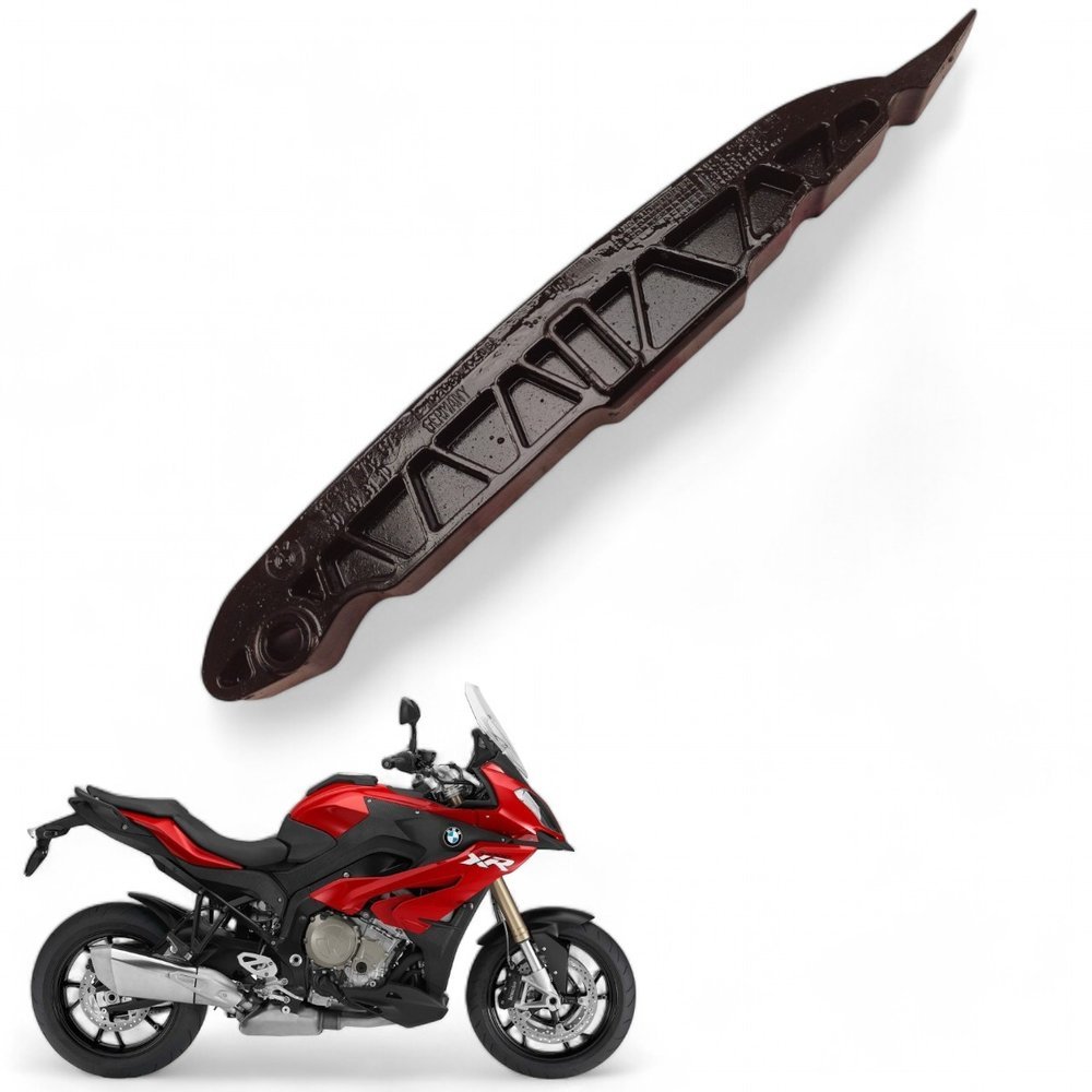 Guia Corrente Comando Bmw S1000 Xr 2017
