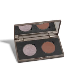 Quem Disse, Berenice? Paleta de Sombras Duo