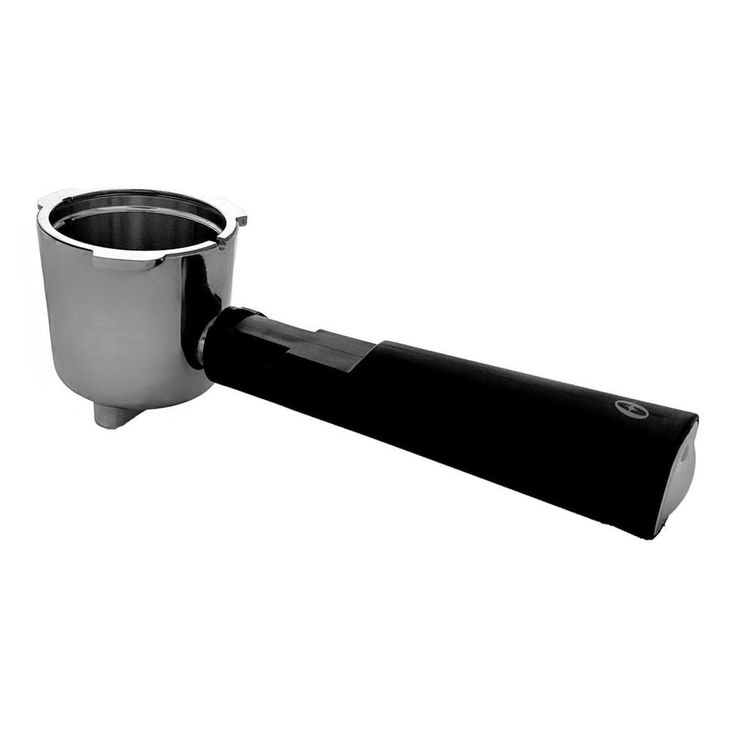 O que é Cápsula Oster Ocaf900? Guia e Onde Comprar | BuscaProdutos