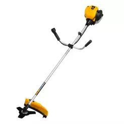 Roçadeira a Gasolina 37cc 1.4HP DTL-37-4T Denzel 962679