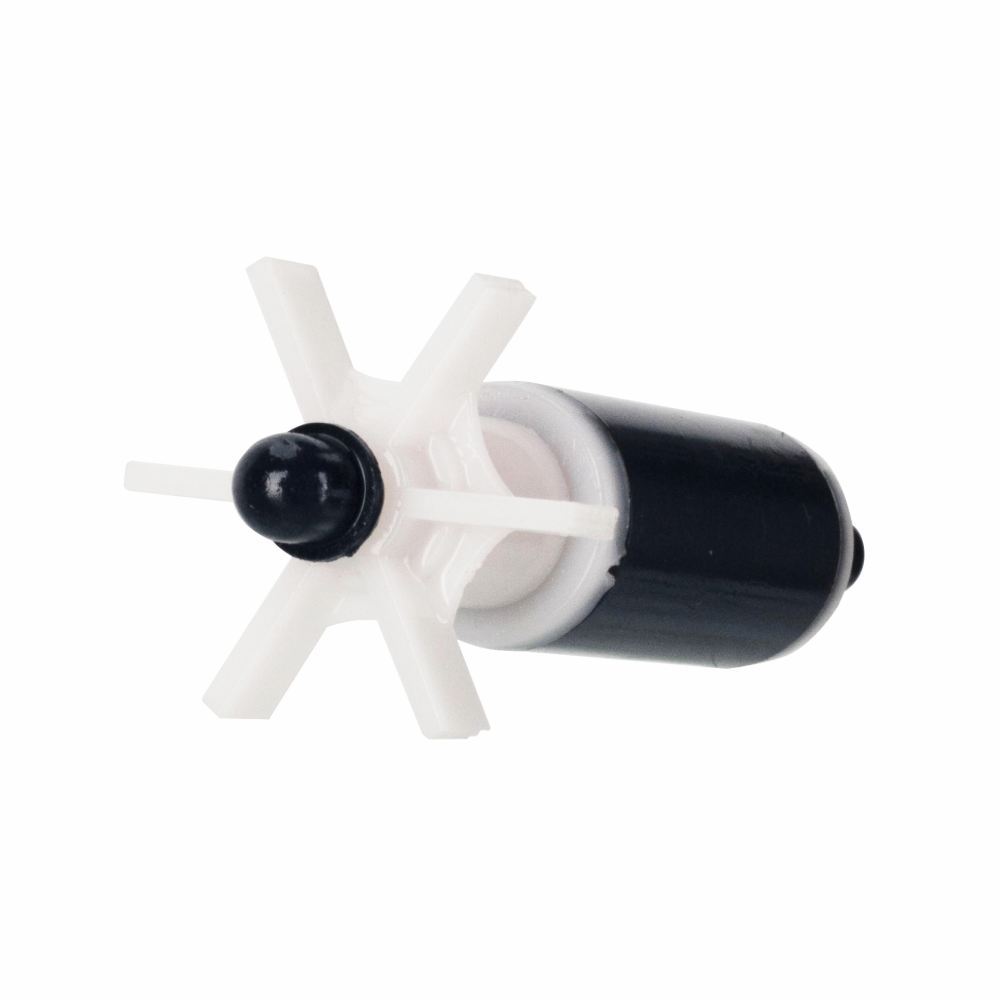 Soma Impeller Bomba Submersa SM-2300 (2.300 L/H) Bivolt