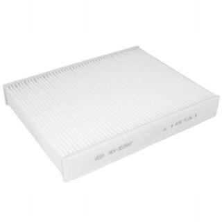 Filtro de Ar Condicionado Fiesta 2002 até 2014 Fusion SEL 2006 até 2012 Ecosport 2003 até 2012 em Oferta na Shopee