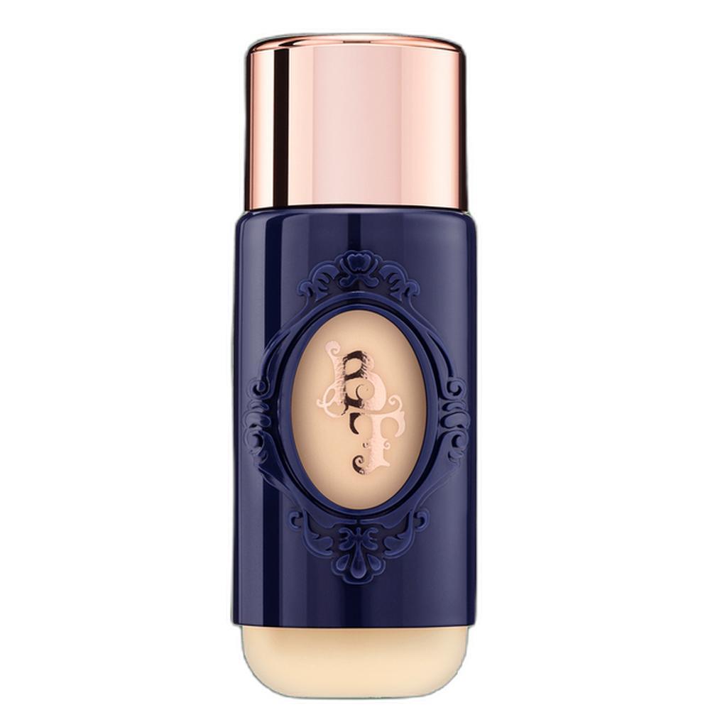 Bruna Tavares BT Skin F50 - Base Líquida 40ml