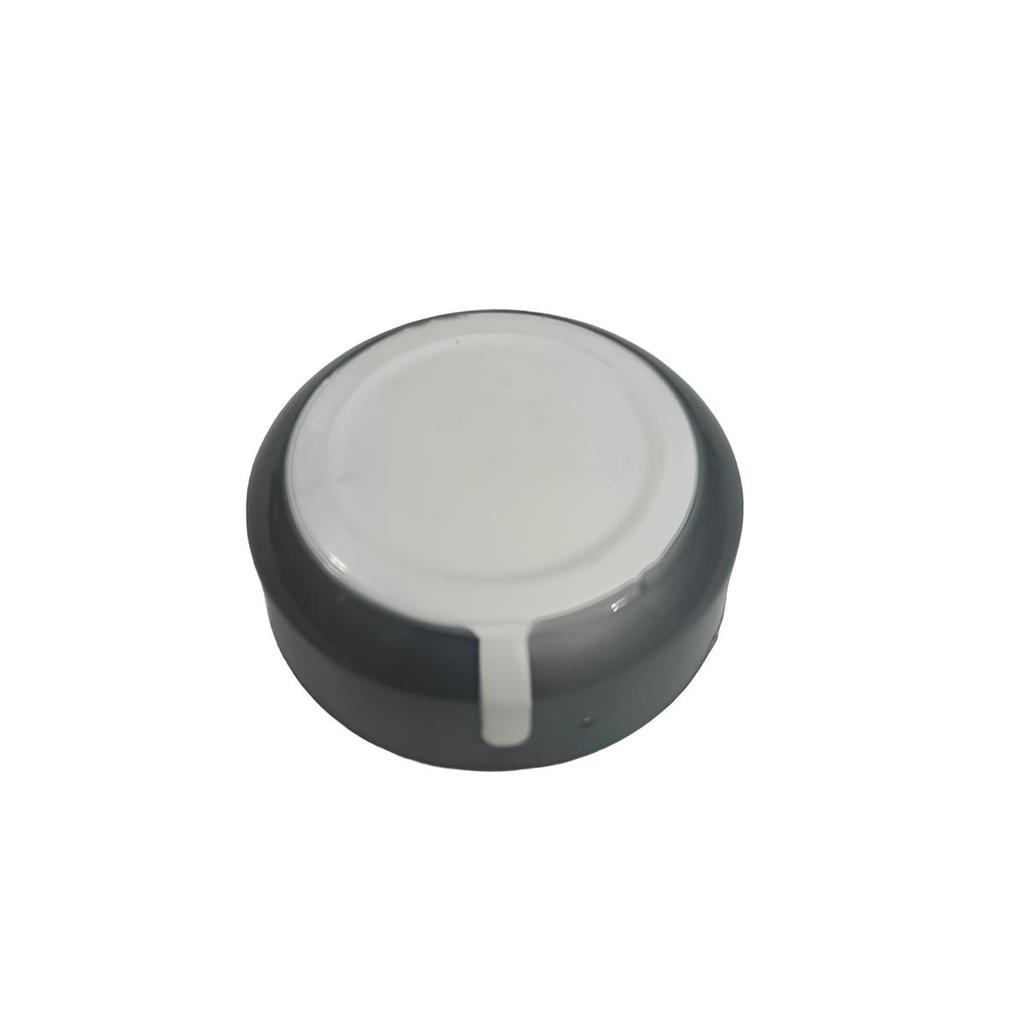 BOTAO DA PLACA LAVADORA ELECTROLUX LTD15 LTD13 LT12F LDD16