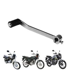 Pedal De Cambio Honda Cg Titan Fan 125 150 160 Todas 976535
