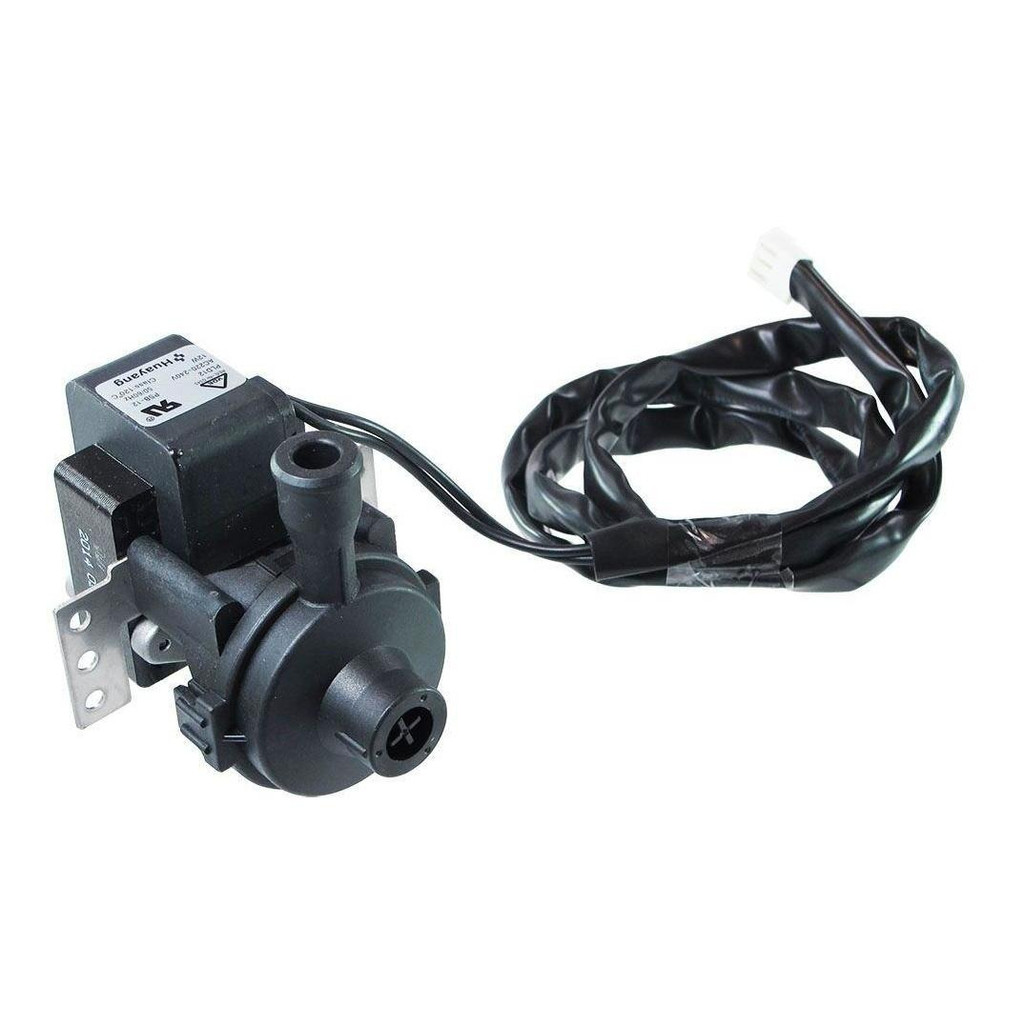 Bomba de Dreno Springer Midea Carrier Ar Condicionado Cassete 48000 BTUs 202400600201