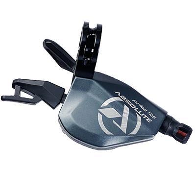 Alavanca Passador Absolute 12v Prime 1x12v Direito Mtb