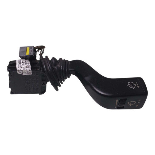 Comando Chave Limpador Parabrisa Gm Omega Australiano 1999
